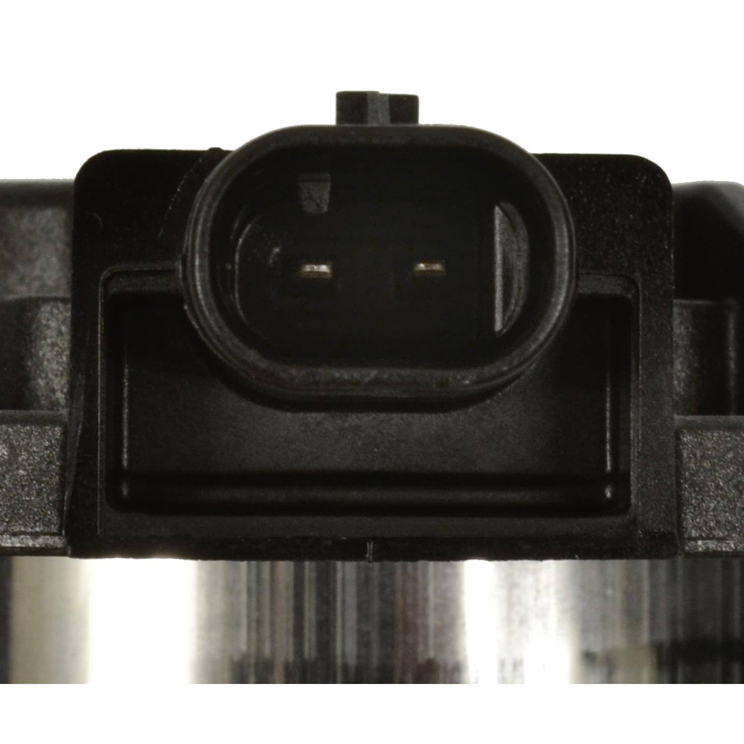 Intermotor Engine Camshaft Position Sensor Magnet VVT302