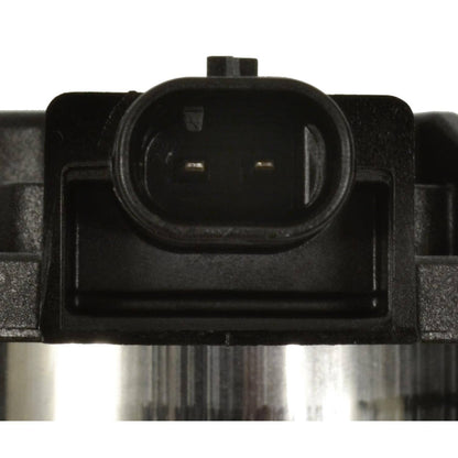 Intermotor Engine Camshaft Position Sensor Magnet VVT302