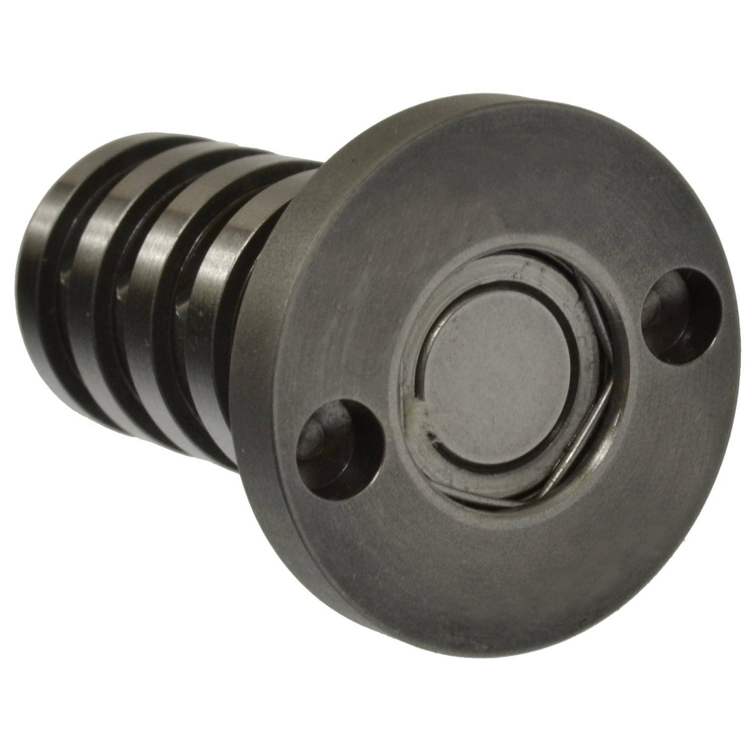 Intermotor Engine Variable Valve Timing (VVT) Oil Control Valve VVT303