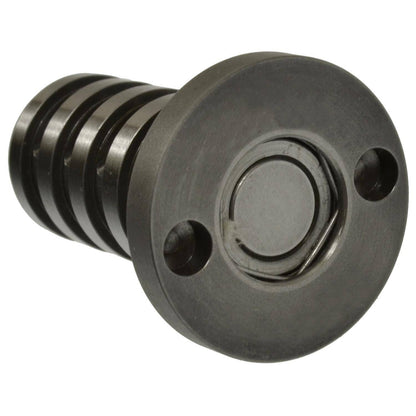 Intermotor Engine Variable Valve Timing (VVT) Oil Control Valve VVT303