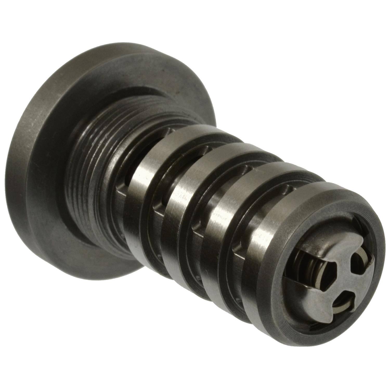 Intermotor Engine Variable Valve Timing (VVT) Oil Control Valve VVT303