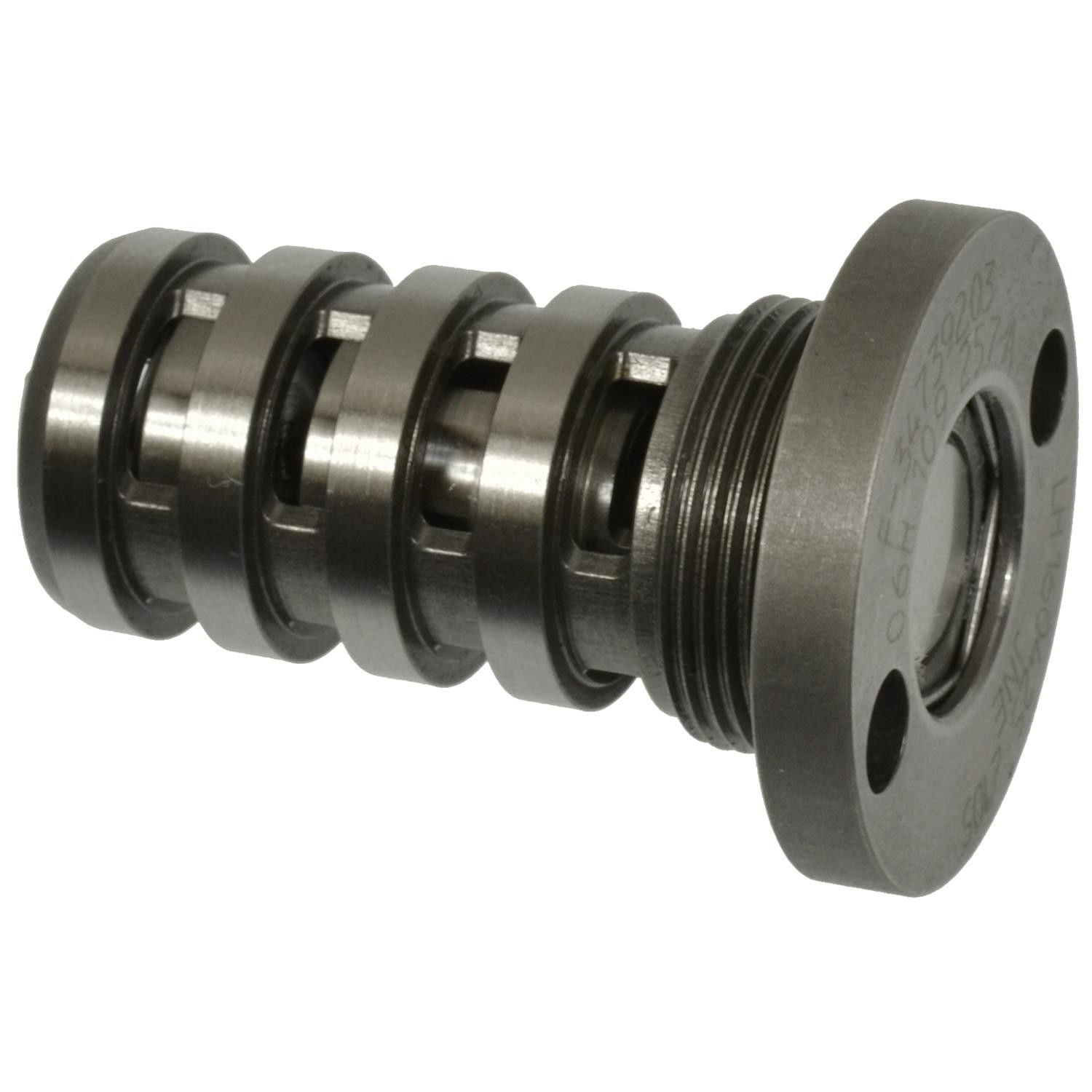 Intermotor Engine Variable Valve Timing (VVT) Oil Control Valve VVT303