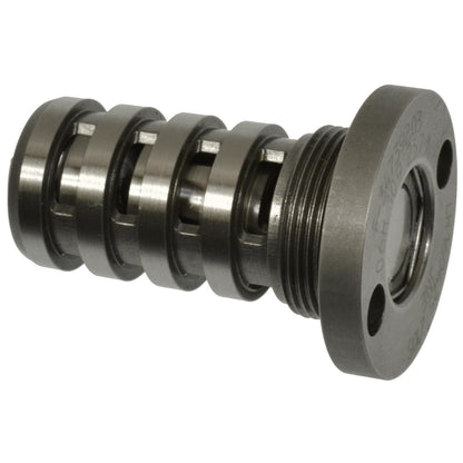 Intermotor Engine Variable Valve Timing (VVT) Oil Control Valve VVT303