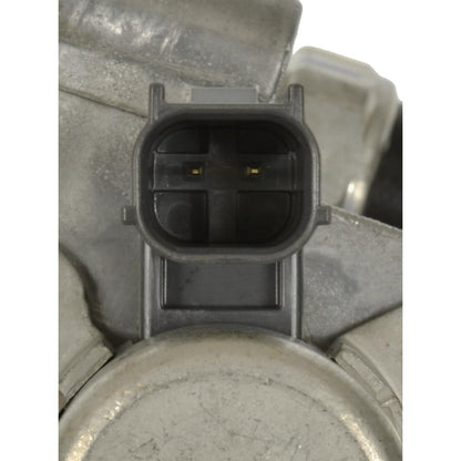 Intermotor Engine Variable Valve Timing (VVT) Solenoid VVT304