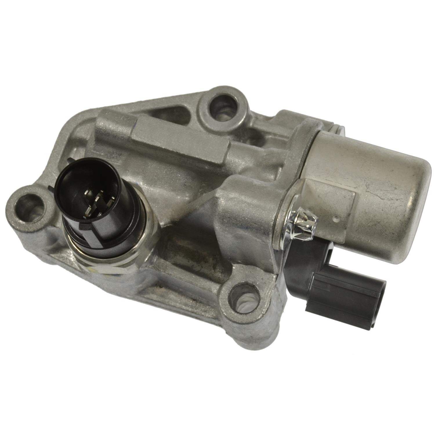 Intermotor Engine Variable Valve Timing (VVT) Solenoid VVT304