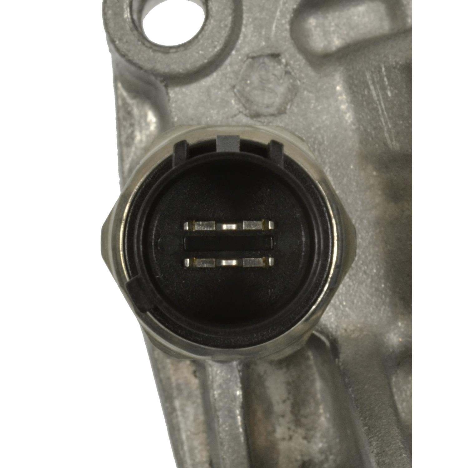 Intermotor Engine Variable Valve Timing (VVT) Solenoid VVT304