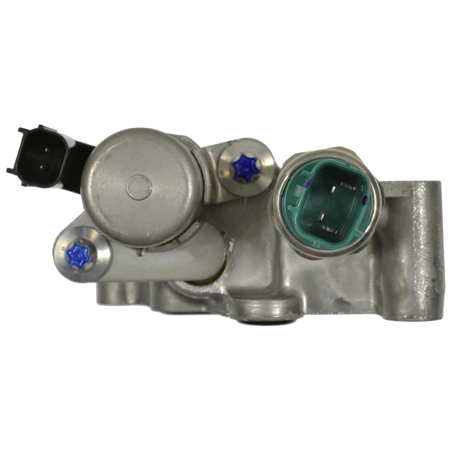 Intermotor Engine Variable Valve Timing (VVT) Solenoid VVT305