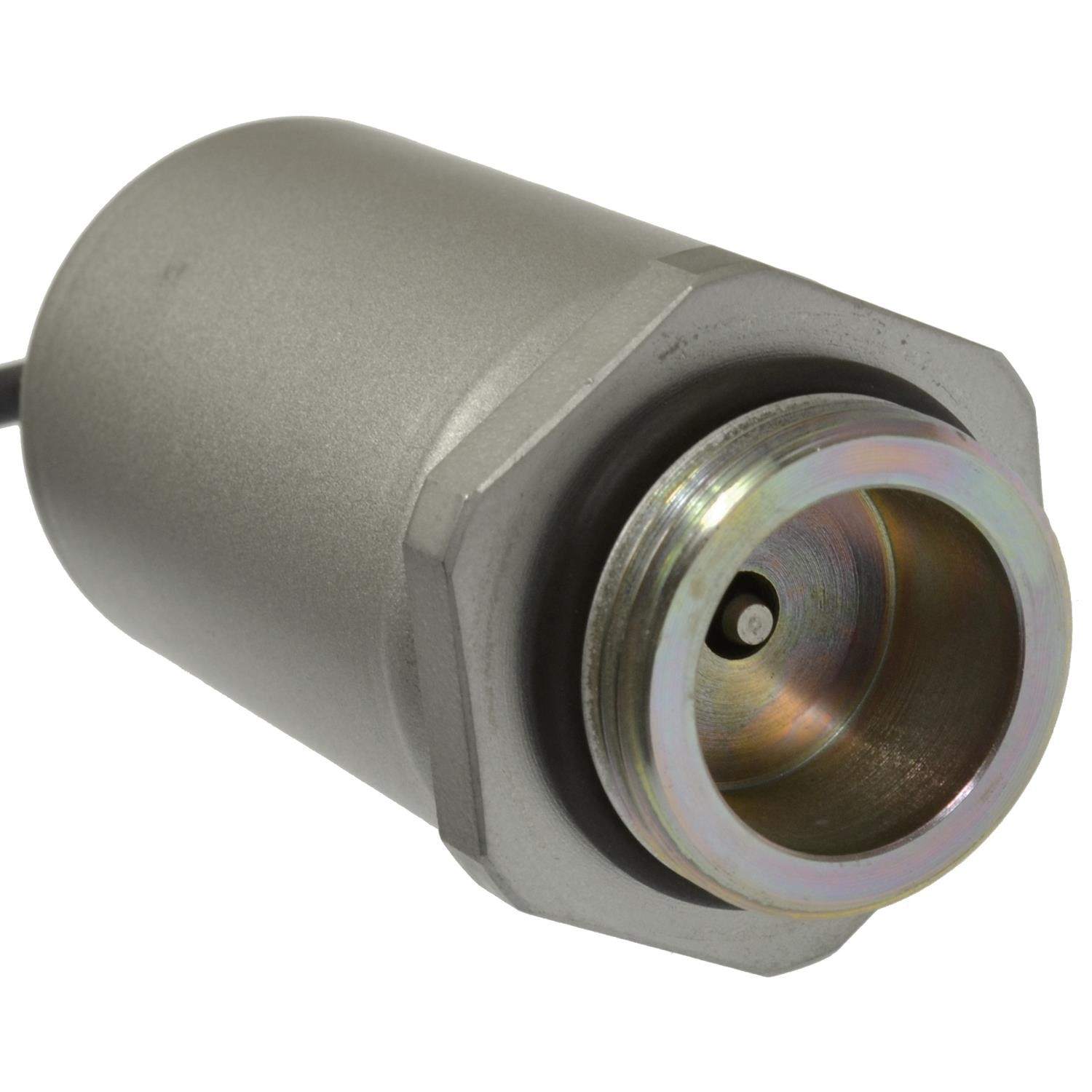 Intermotor Engine Variable Valve Timing (VVT) Solenoid VVT307