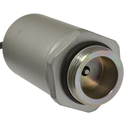 Intermotor Engine Variable Valve Timing (VVT) Solenoid VVT307