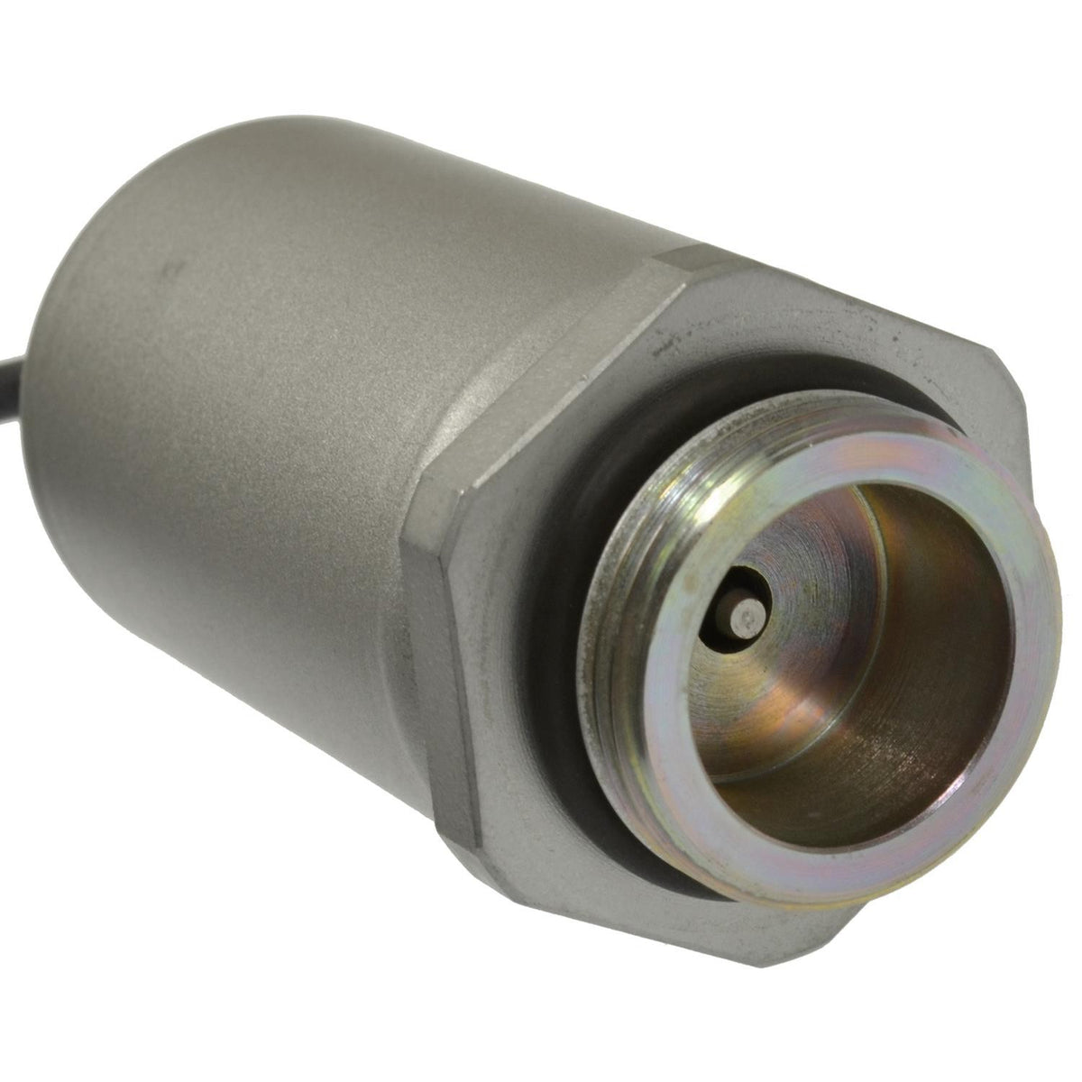 Intermotor Engine Variable Valve Timing (VVT) Solenoid VVT307
