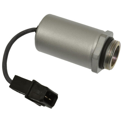 Intermotor Engine Variable Valve Timing (VVT) Solenoid VVT307