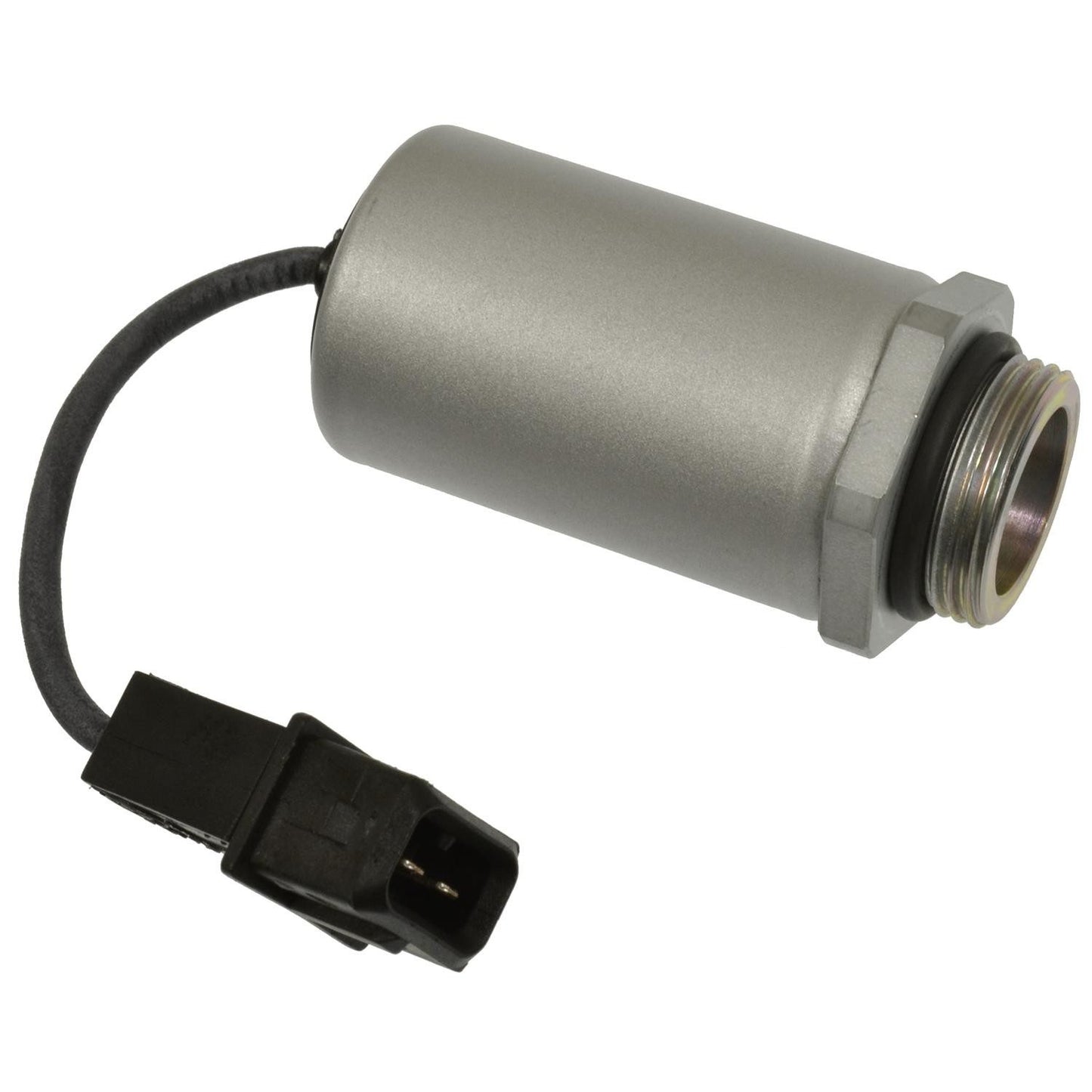 Intermotor Engine Variable Valve Timing (VVT) Solenoid VVT307