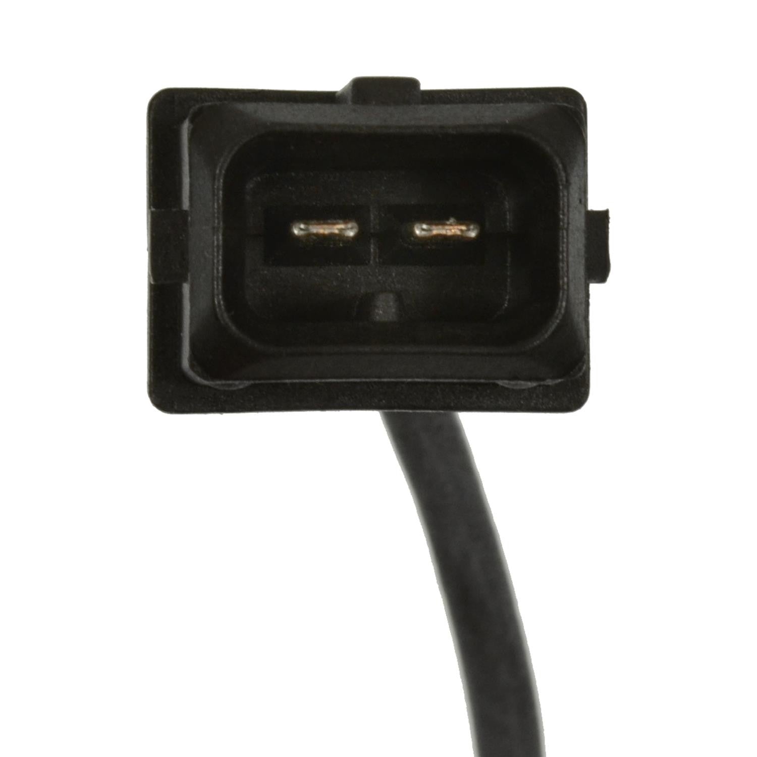 Intermotor Engine Variable Valve Timing (VVT) Solenoid VVT307