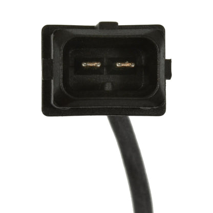 Intermotor Engine Variable Valve Timing (VVT) Solenoid VVT307