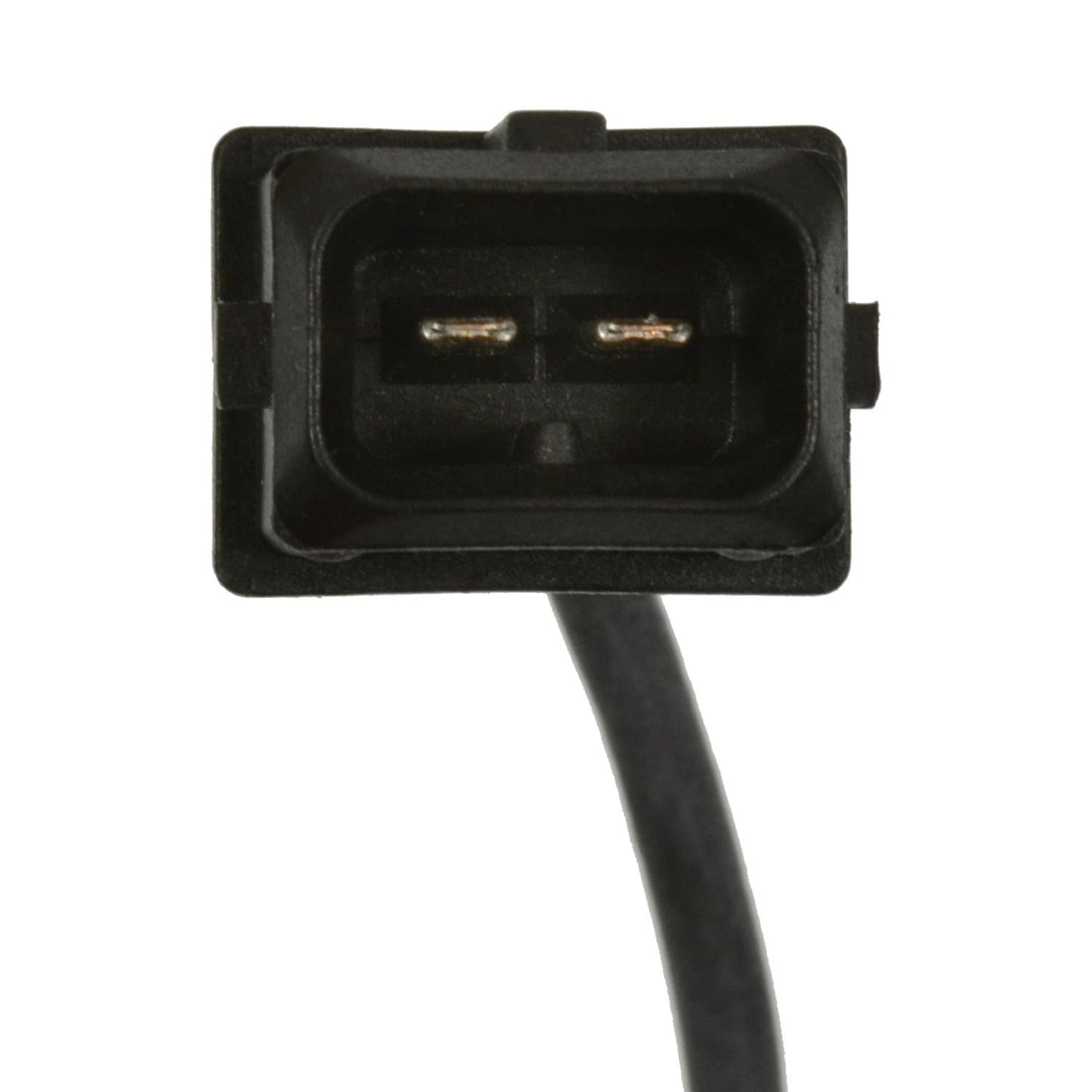 Intermotor Engine Variable Valve Timing (VVT) Solenoid VVT307