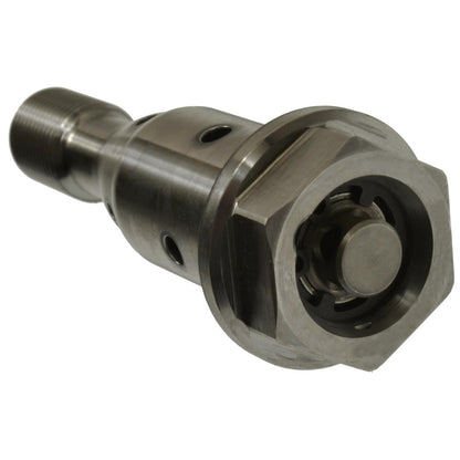 Intermotor Engine Variable Valve Timing (VVT) Oil Control Valve VVT308