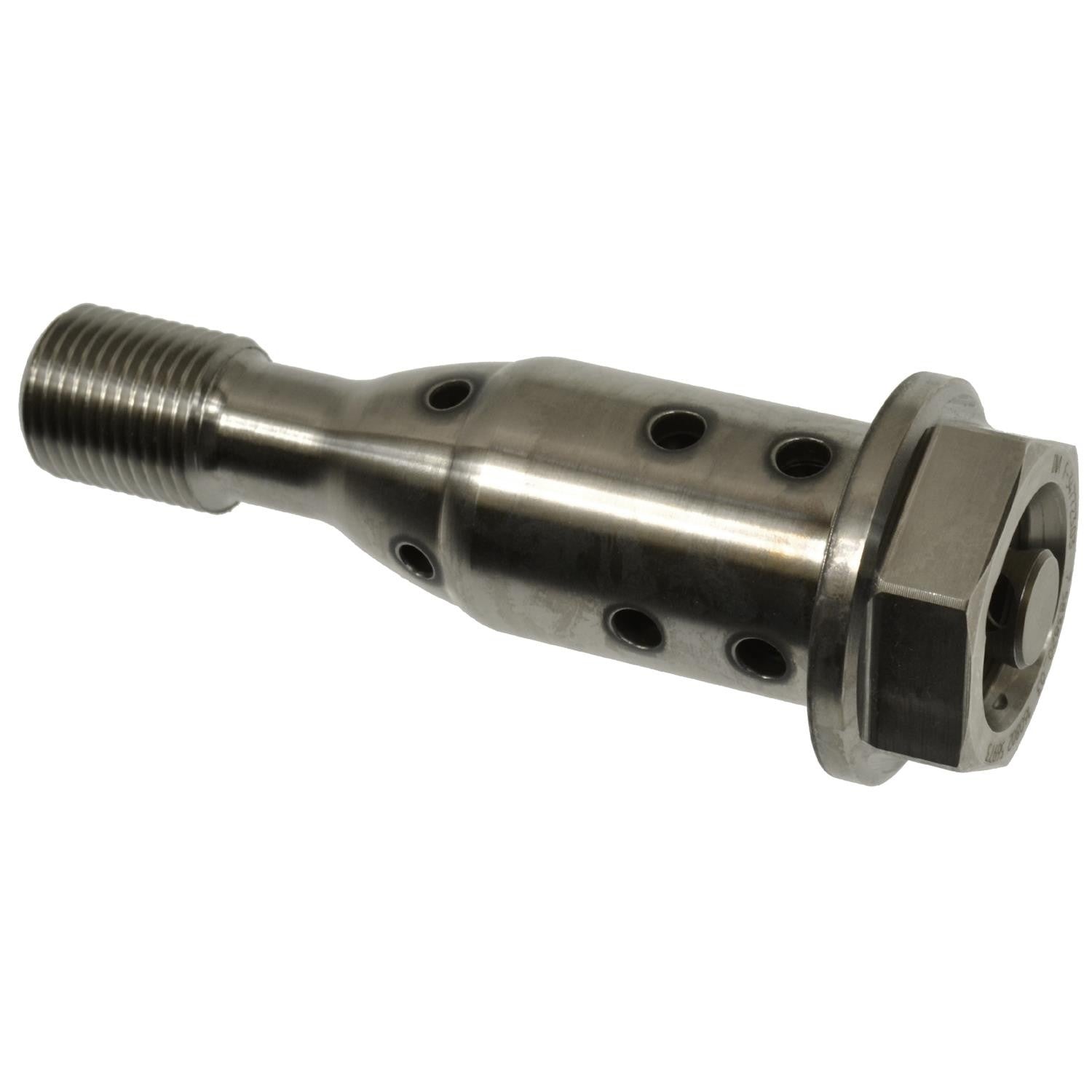 Intermotor Engine Variable Valve Timing (VVT) Oil Control Valve VVT308