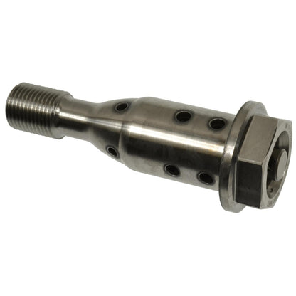 Intermotor Engine Variable Valve Timing (VVT) Oil Control Valve VVT308
