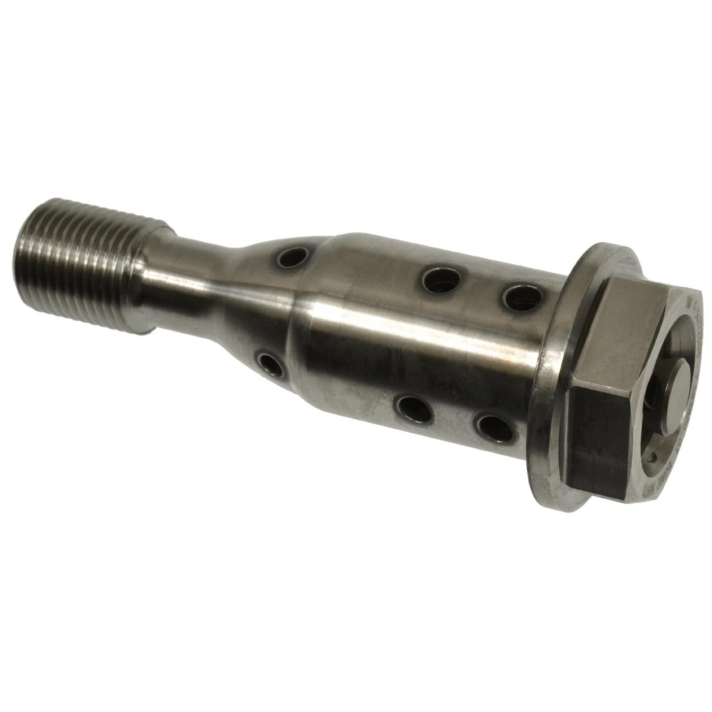 Intermotor Engine Variable Valve Timing (VVT) Oil Control Valve VVT308