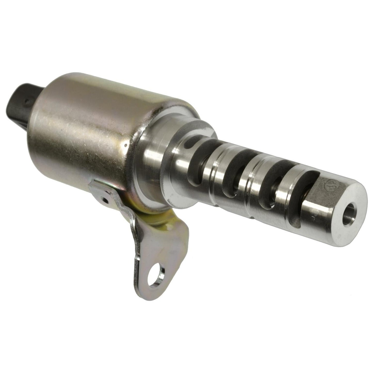Intermotor Engine Variable Valve Timing (VVT) Solenoid VVT309