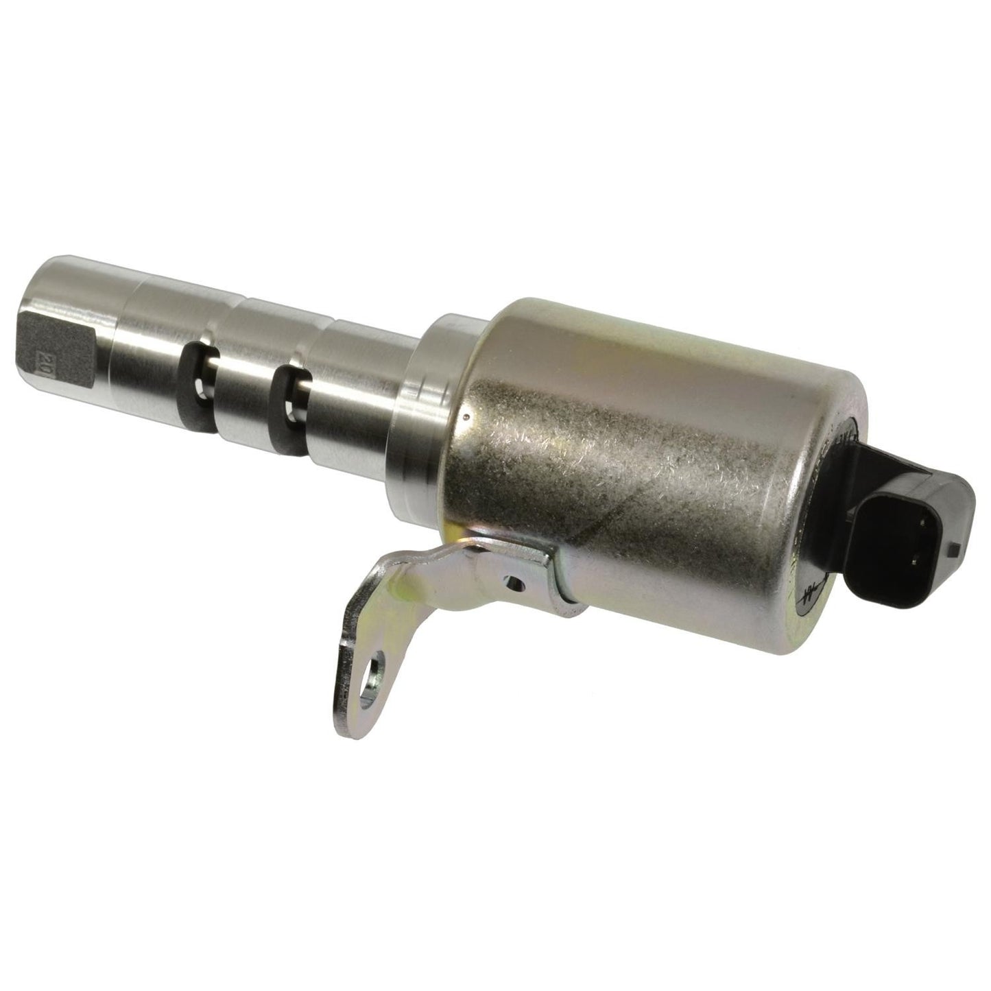 Intermotor Engine Variable Valve Timing (VVT) Solenoid VVT309