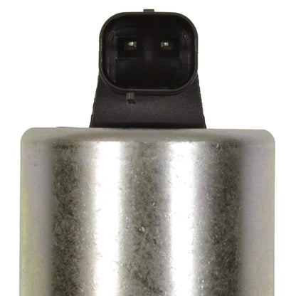 Intermotor Engine Variable Valve Timing (VVT) Solenoid VVT309