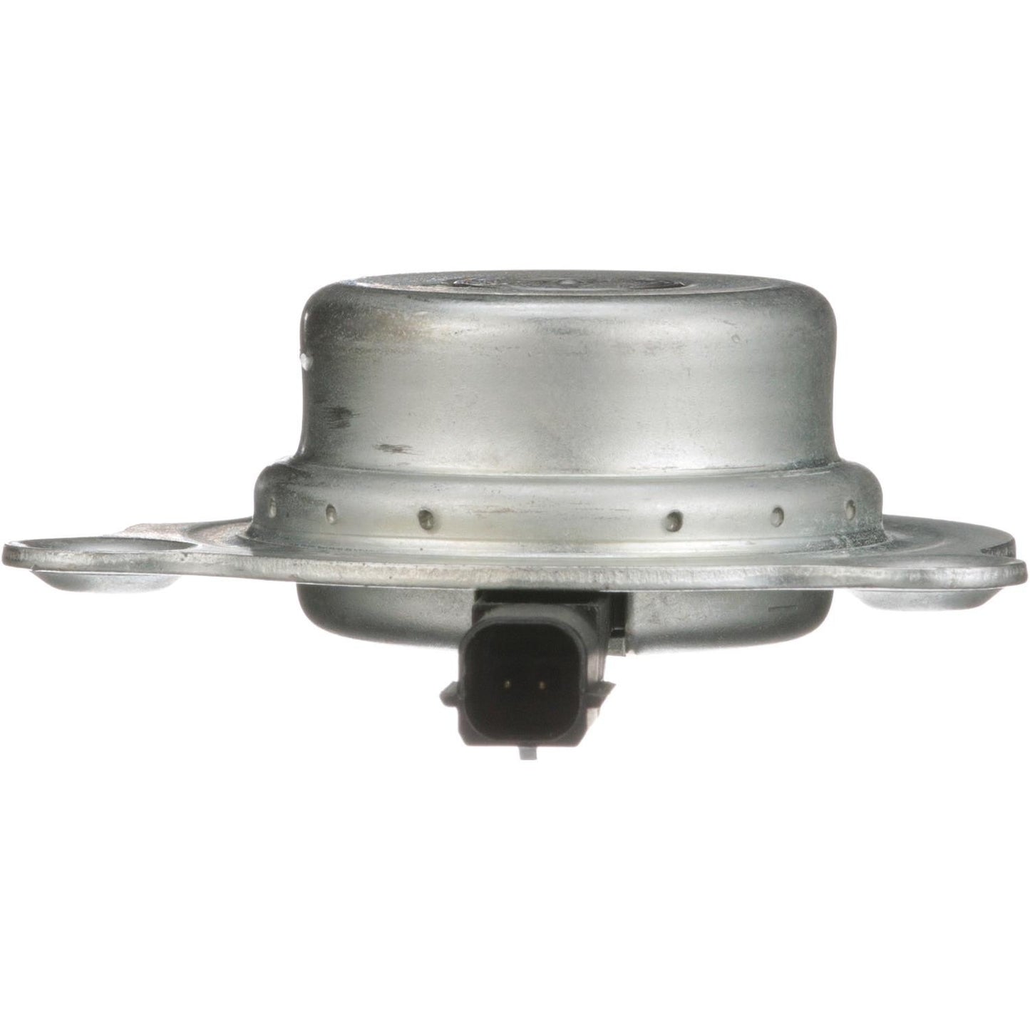 Standard Ignition Engine Camshaft Position Sensor Magnet VVT310
