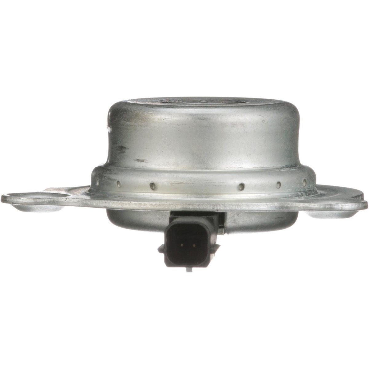 Standard Ignition Engine Camshaft Position Sensor Magnet VVT310