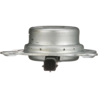 Standard Ignition Engine Camshaft Position Sensor Magnet VVT310