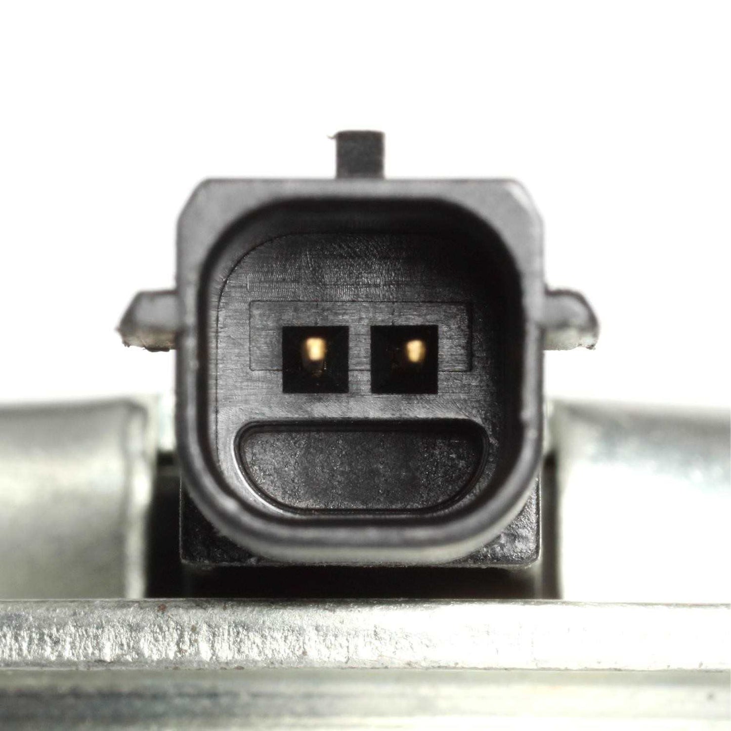 Standard Ignition Engine Camshaft Position Sensor Magnet VVT310