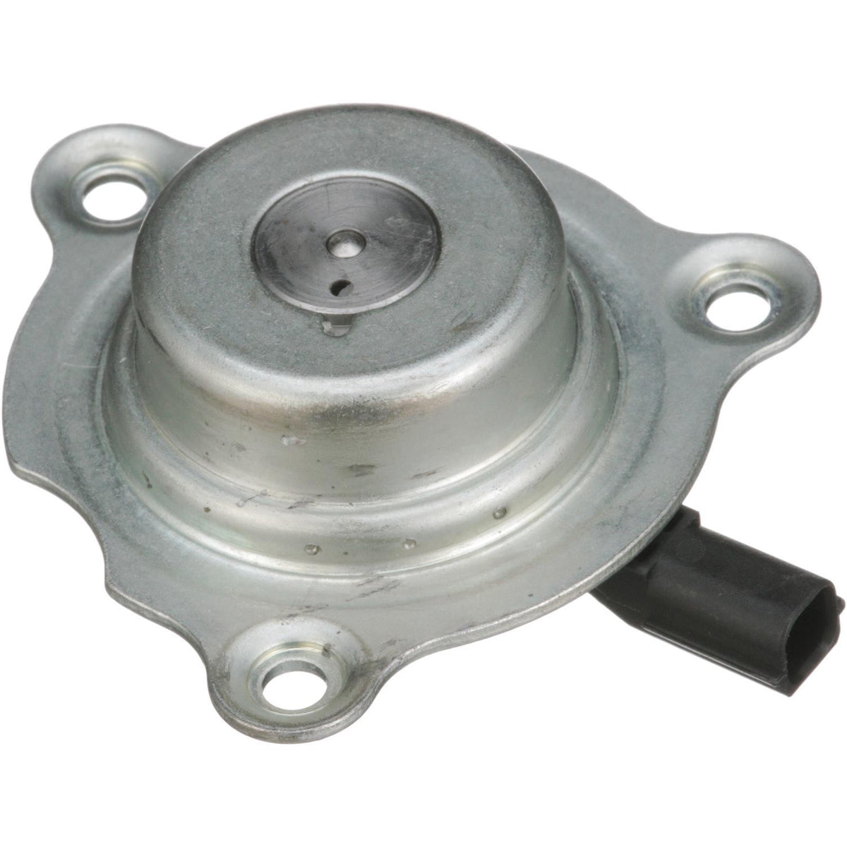 Standard Ignition Engine Camshaft Position Sensor Magnet VVT310