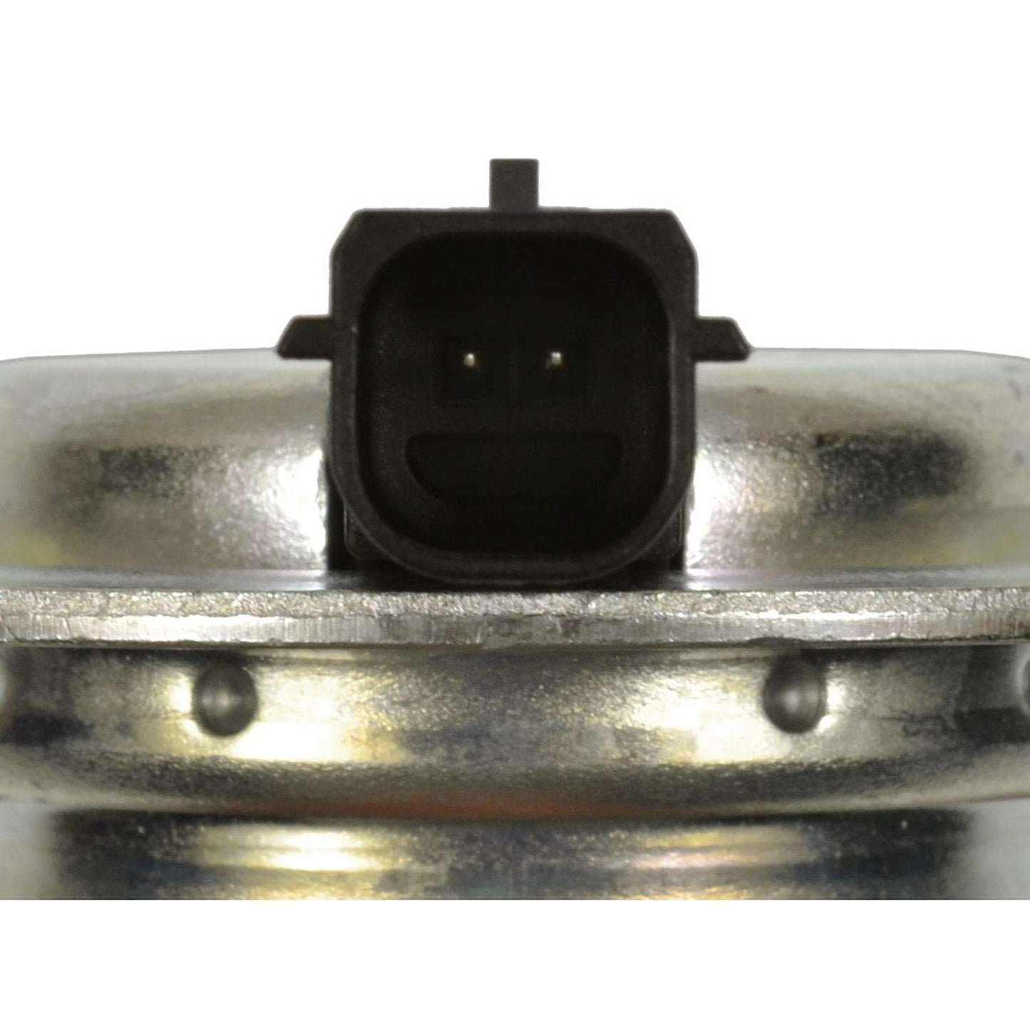 Standard Ignition Engine Camshaft Position Sensor Magnet VVT310