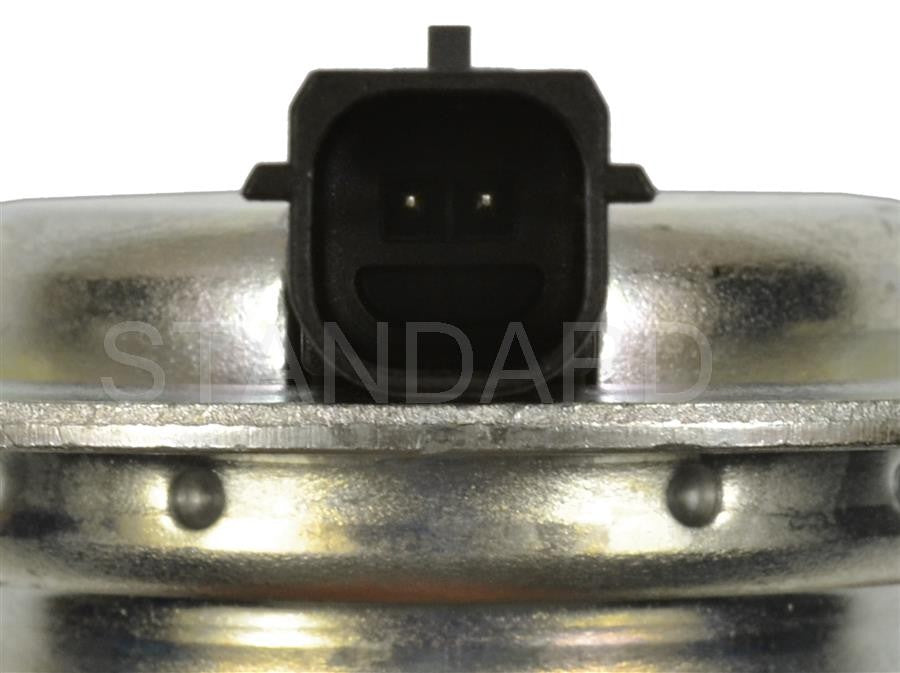 Standard Ignition Engine Camshaft Position Sensor Magnet VVT310
