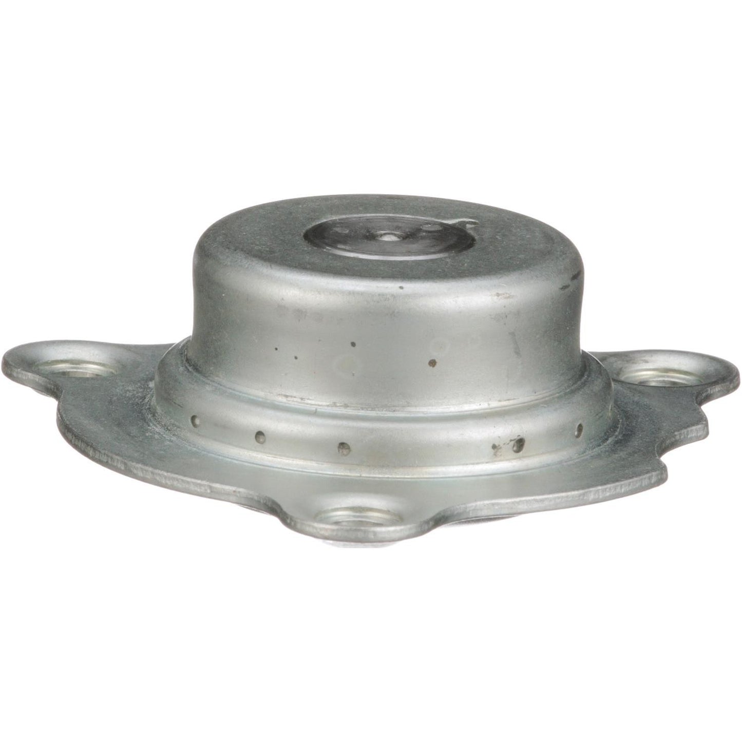 Standard Ignition Engine Camshaft Position Sensor Magnet VVT310