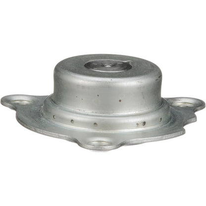 Standard Ignition Engine Camshaft Position Sensor Magnet VVT310
