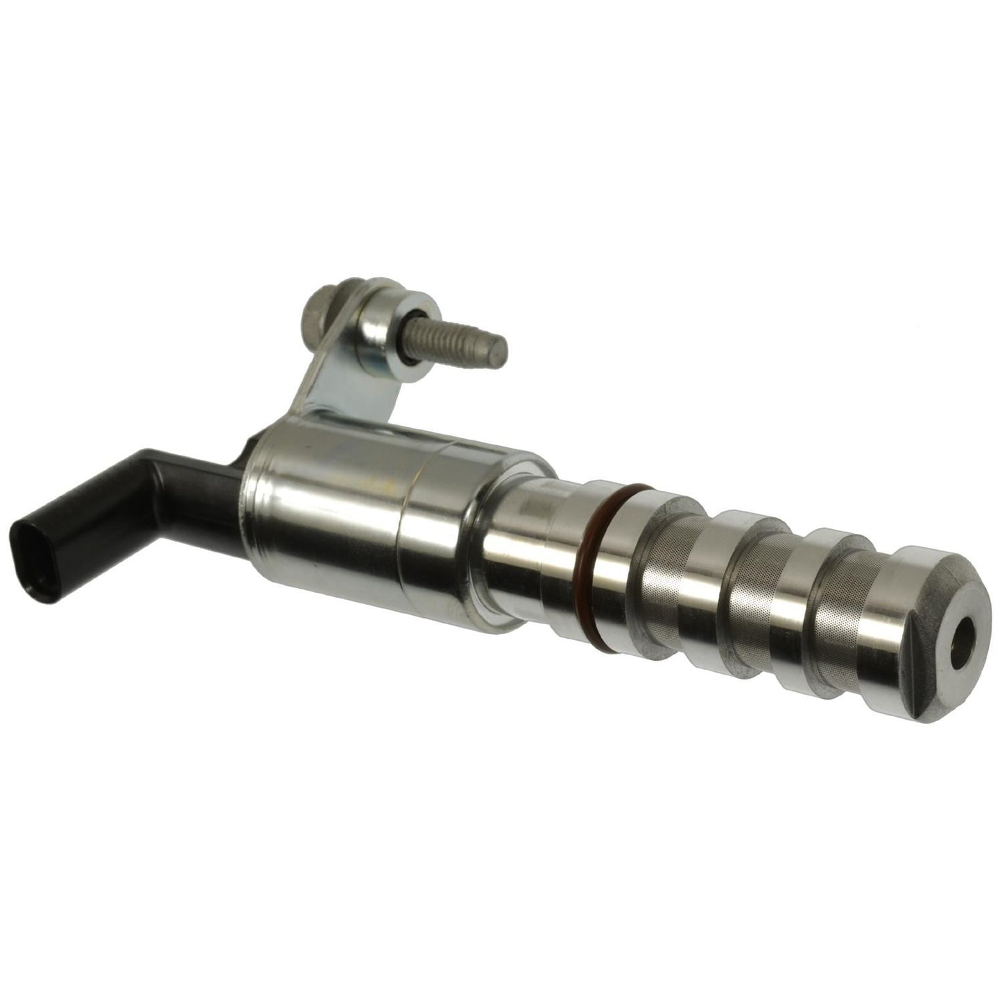 Standard Ignition Engine Variable Valve Timing (VVT) Solenoid VVT317
