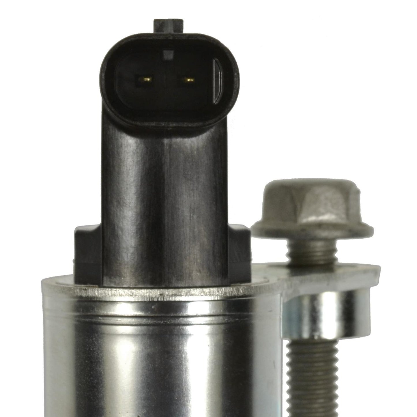 Standard Ignition Engine Variable Valve Timing (VVT) Solenoid VVT317