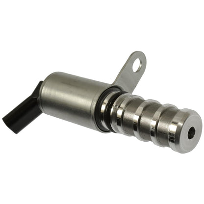 Standard Ignition Engine Variable Valve Timing (VVT) Solenoid VVT318