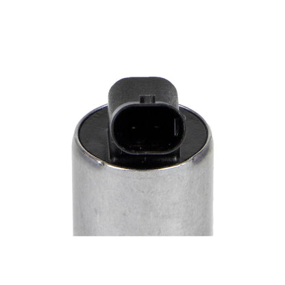 Standard Ignition Engine Variable Valve Timing (VVT) Solenoid VVT318