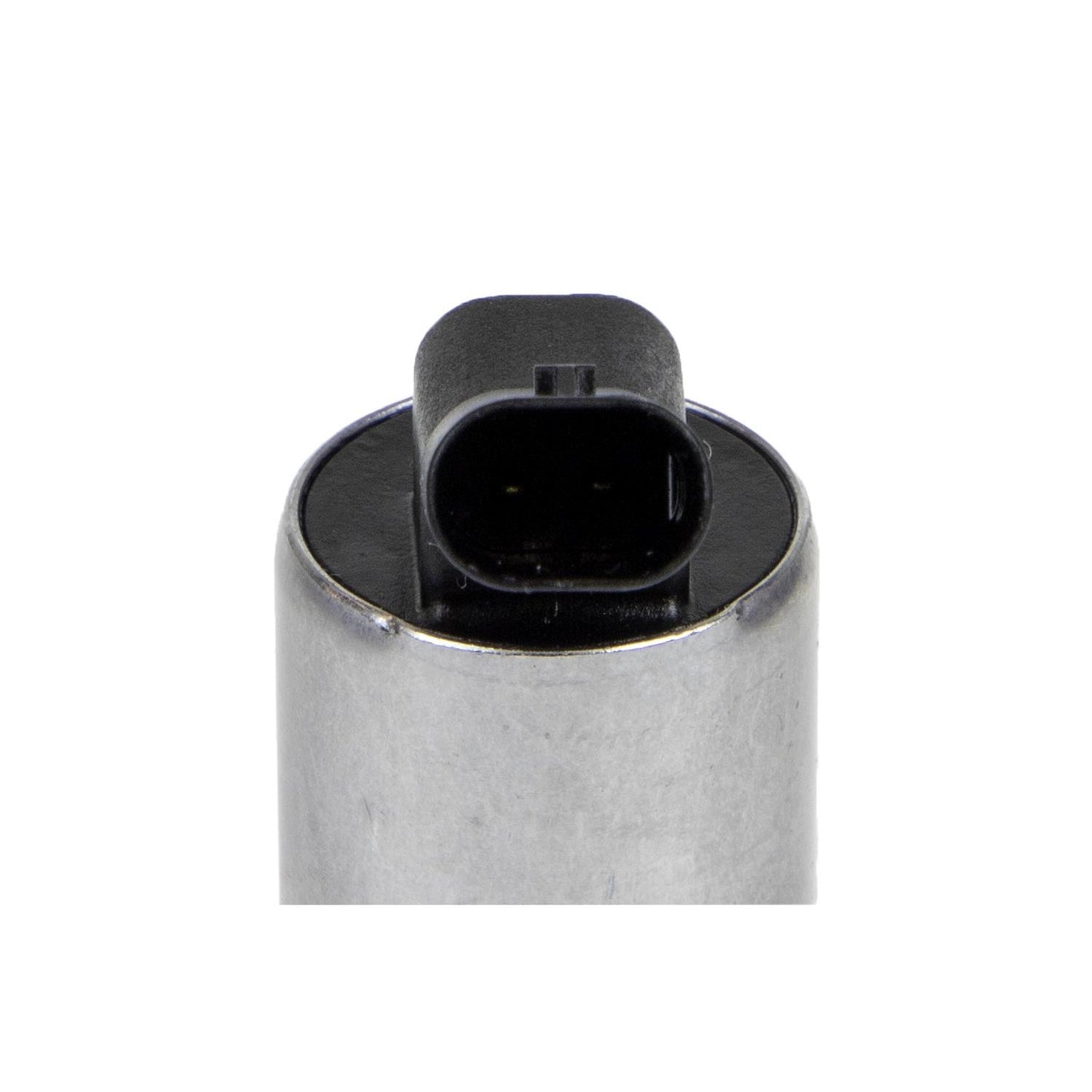 Standard Ignition Engine Variable Valve Timing (VVT) Solenoid VVT318