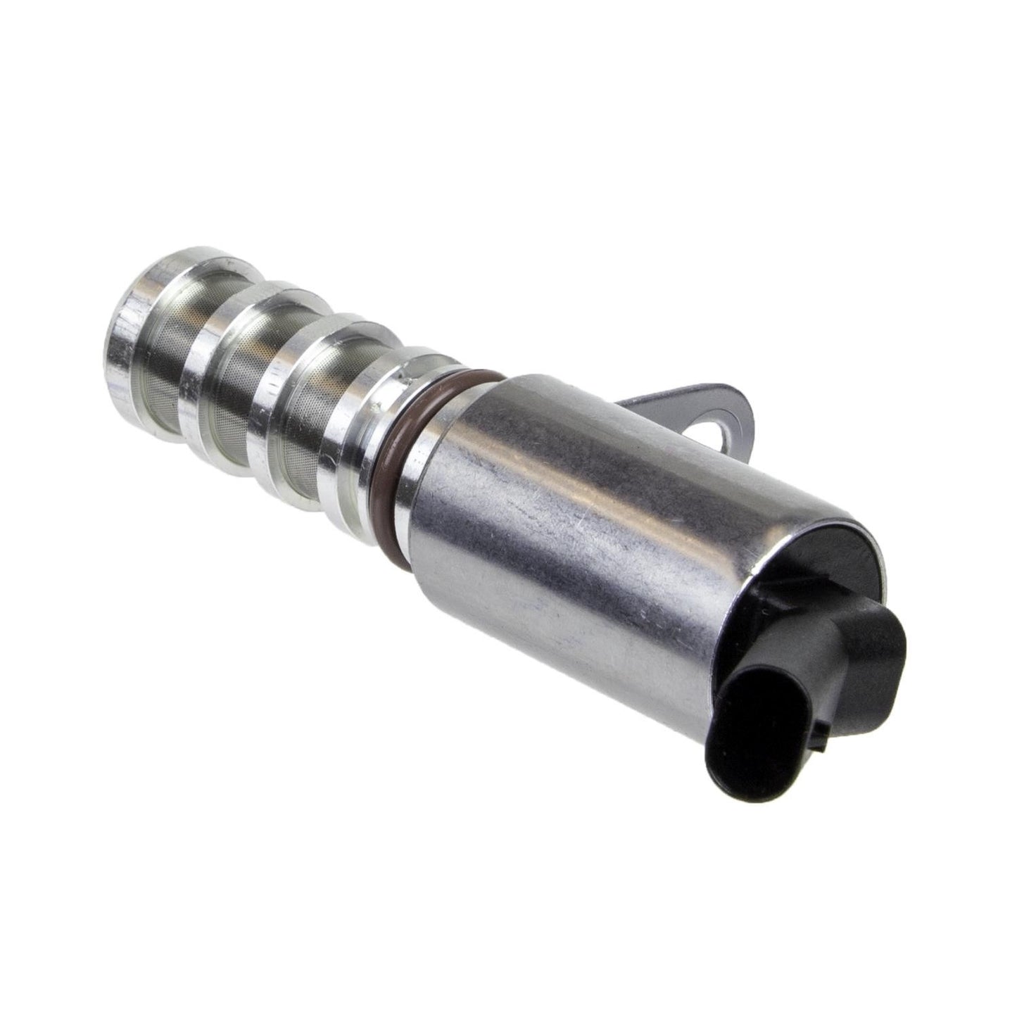 Standard Ignition Engine Variable Valve Timing (VVT) Solenoid VVT318