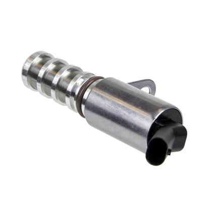 Standard Ignition Engine Variable Valve Timing (VVT) Solenoid VVT318