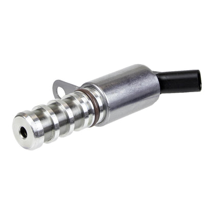 Standard Ignition Engine Variable Valve Timing (VVT) Solenoid VVT318