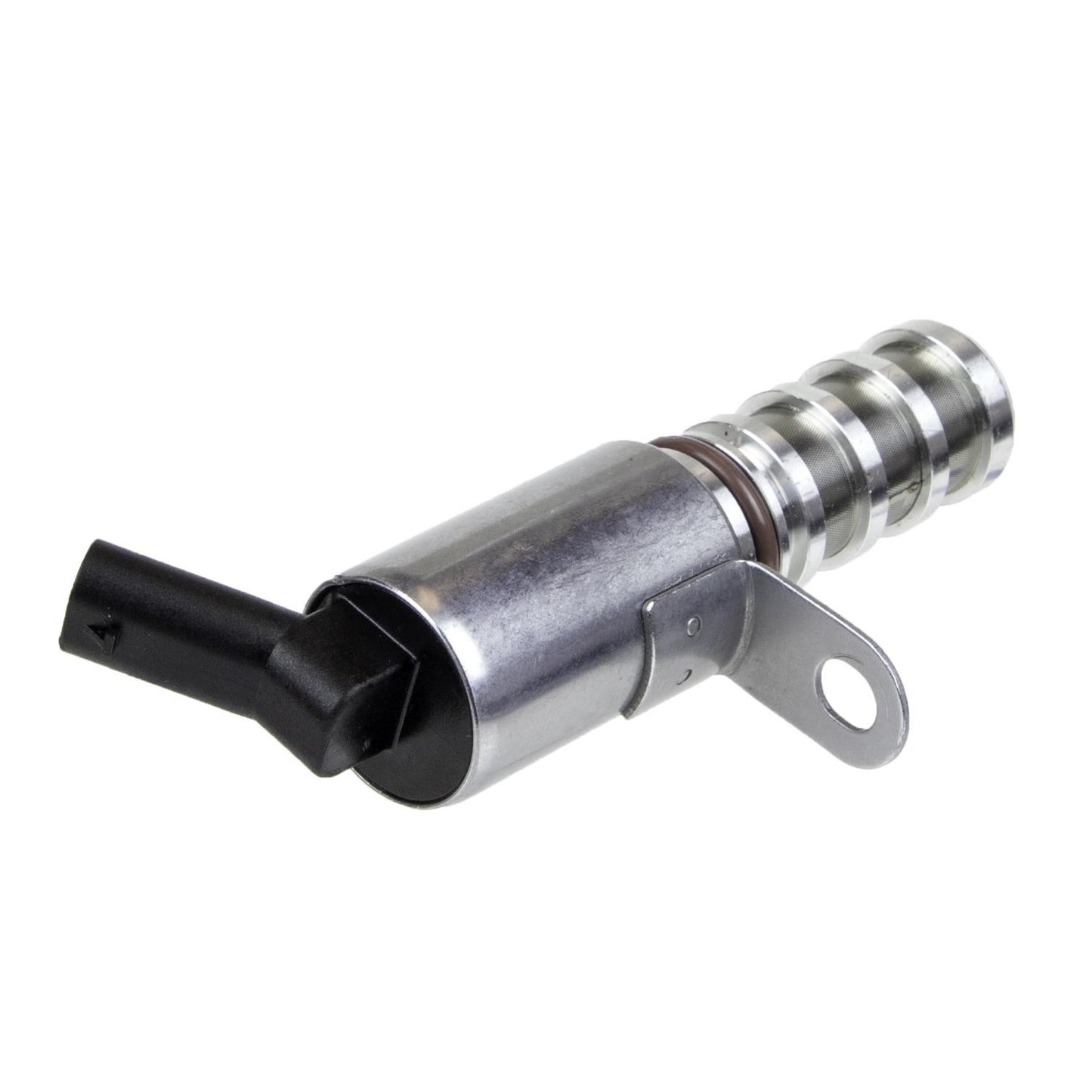 Standard Ignition Engine Variable Valve Timing (VVT) Solenoid VVT318
