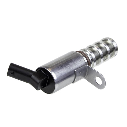Standard Ignition Engine Variable Valve Timing (VVT) Solenoid VVT318
