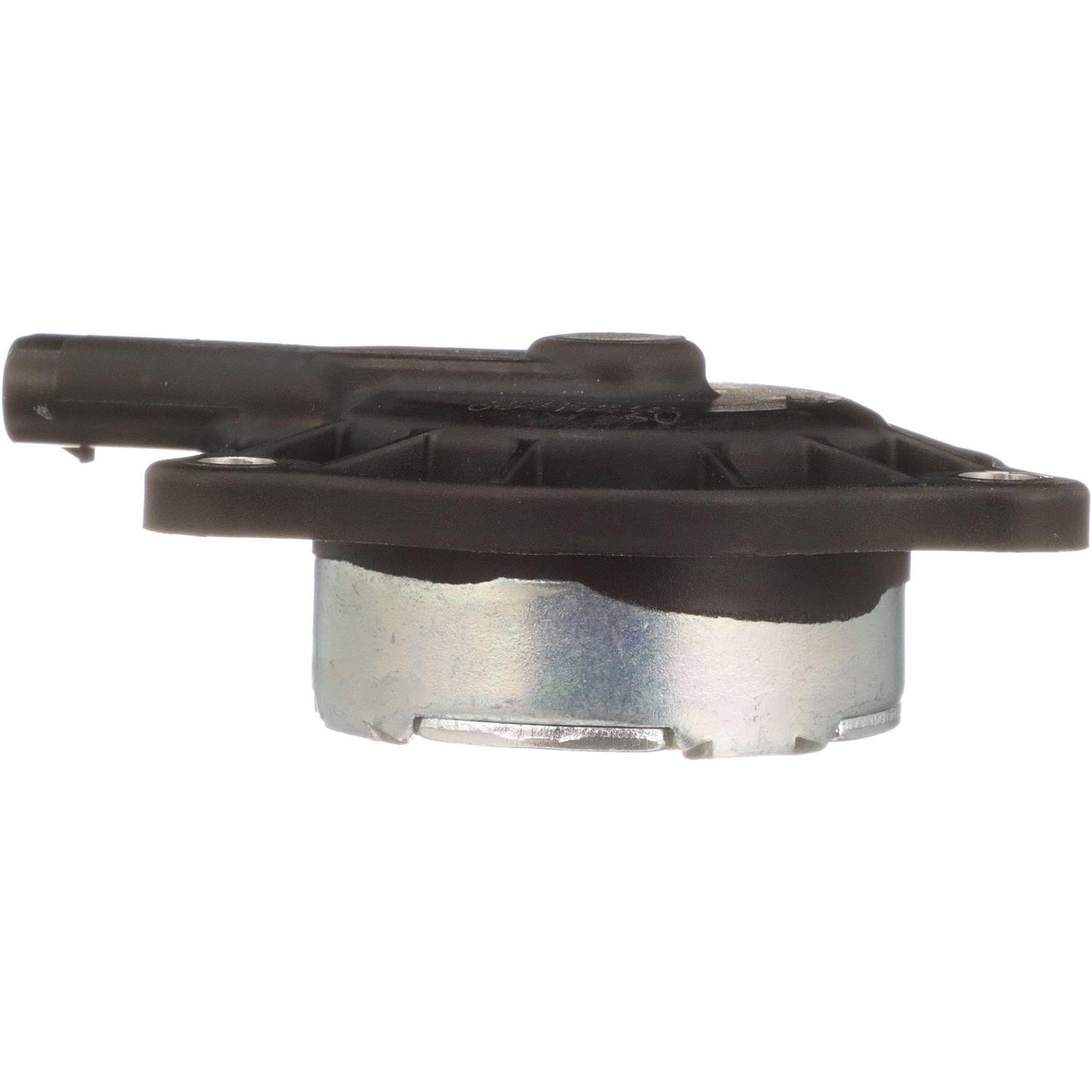 Blue Streak Engine Camshaft Position Sensor Magnet VVT319