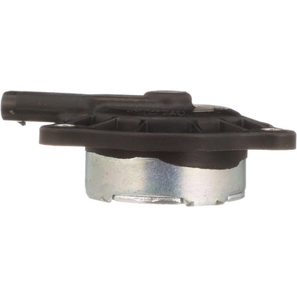 Blue Streak Engine Camshaft Position Sensor Magnet VVT319