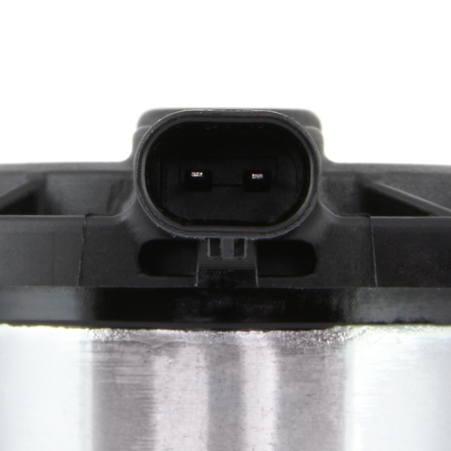 Blue Streak Engine Camshaft Position Sensor Magnet VVT319
