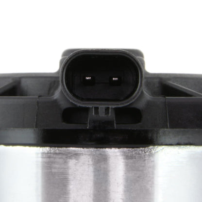 Blue Streak Engine Camshaft Position Sensor Magnet VVT319