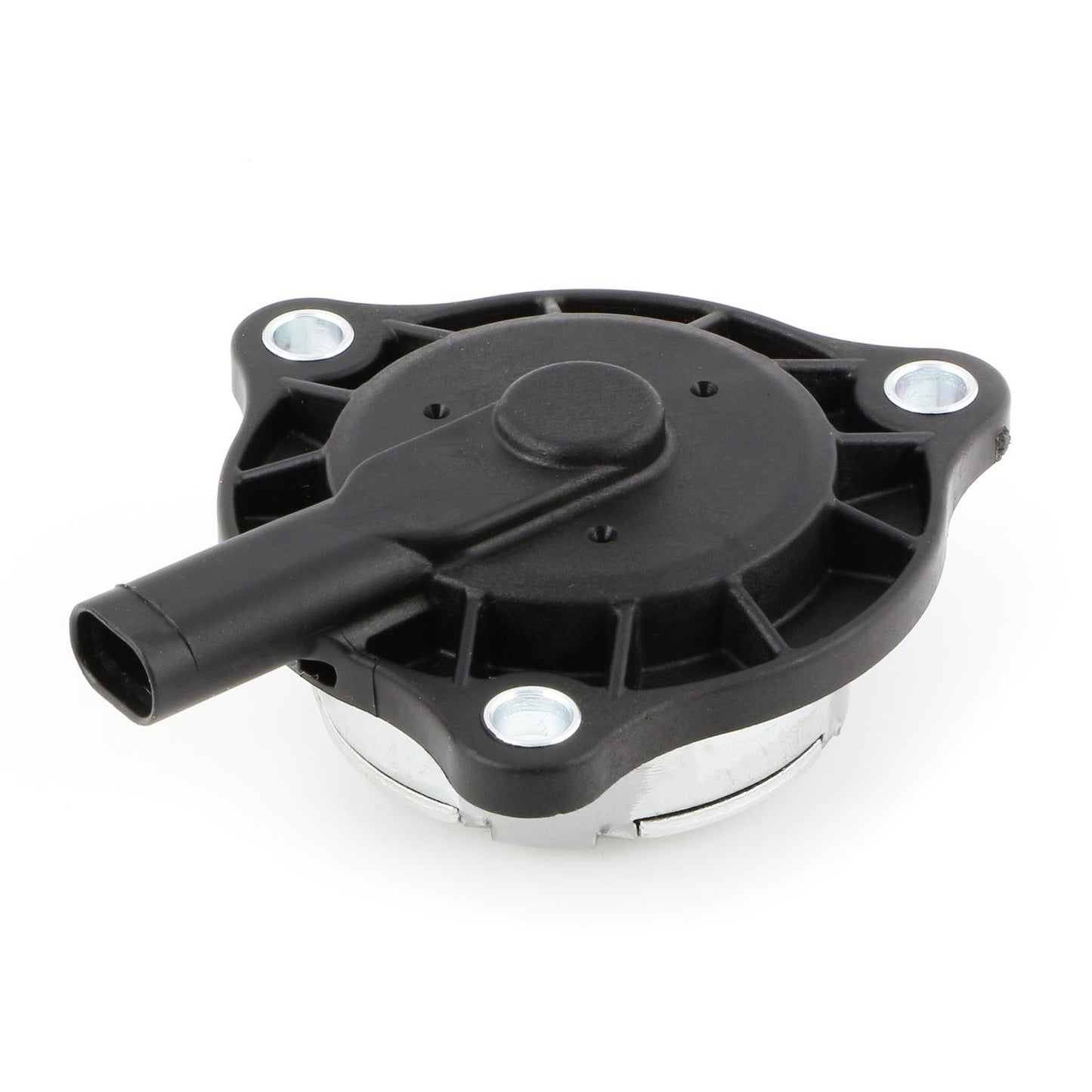 Blue Streak Engine Camshaft Position Sensor Magnet VVT319